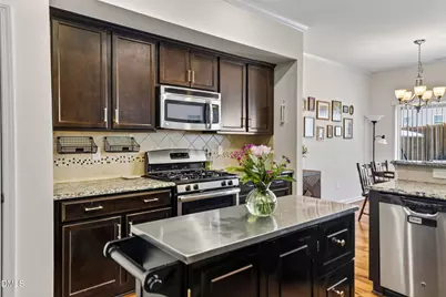 2052 October Drive, Durham, NC 27703 - Photo 21