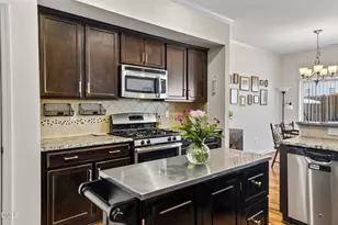 2052 October Dr, Durham, NC 27703 - Photo 21