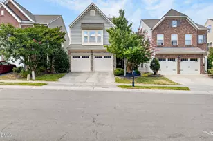 2052 October Dr, Durham, NC 27703 - Photo 3