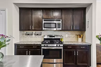 2052 October Drive, Durham, NC 27703 - Photo 23