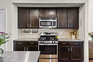 2052 October Dr, Durham, NC 27703 - Photo 23