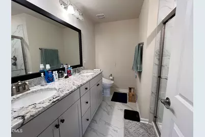 1176 Citadel Avenue, Durham, NC 27713 - Photo 13