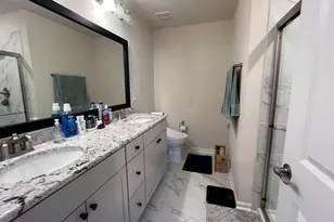 1176 Citadel Ave, Durham, NC 27713 - Photo 13