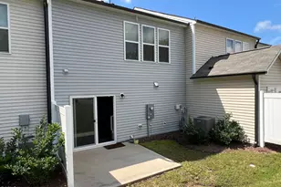 1176 Citadel Ave, Durham, NC 27713 - Photo 27