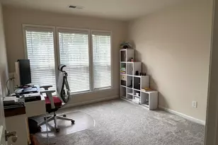 1176 Citadel Ave, Durham, NC 27713 - Photo 19