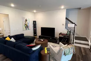 1176 Citadel Ave, Durham, NC 27713 - Photo 5