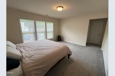 1176 Citadel Avenue, Durham, NC 27713 - Photo 11
