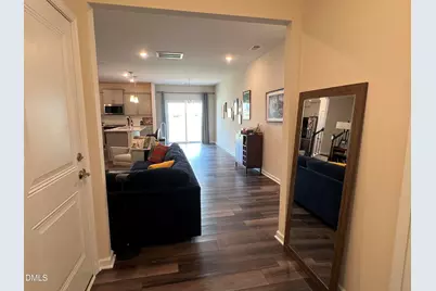 1176 Citadel Avenue, Durham, NC 27713 - Photo 3