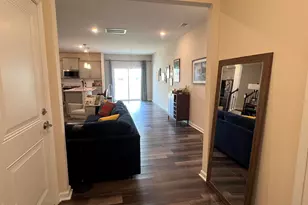 1176 Citadel Ave, Durham, NC 27713 - Photo 3