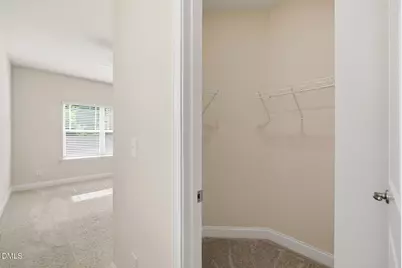 123 Woodwater Circle, Lillington, NC 27546 - Photo 23