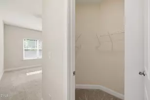123 Woodwater Cir, Lillington, NC 27546 - Photo 23