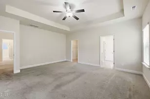 123 Woodwater Cir, Lillington, NC 27546 - Photo 27