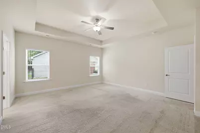 123 Woodwater Circle, Lillington, NC 27546 - Photo 29