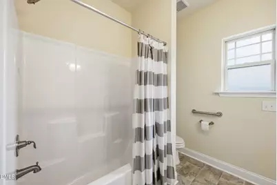 123 Woodwater Circle, Lillington, NC 27546 - Photo 21