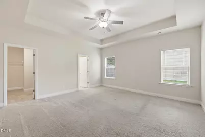 123 Woodwater Circle, Lillington, NC 27546 - Photo 25