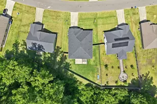 123 Woodwater Cir, Lillington, NC 27546 - Photo 11