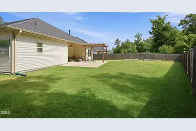 123 Woodwater Circle, Lillington, NC 27546 - Photo 53