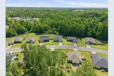 123 Woodwater Circle, Lillington, NC 27546 - Photo 13
