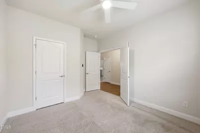 123 Woodwater Circle, Lillington, NC 27546 - Photo 13
