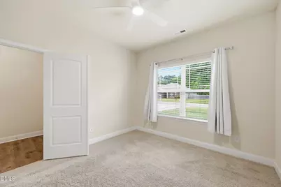 123 Woodwater Circle, Lillington, NC 27546 - Photo 15