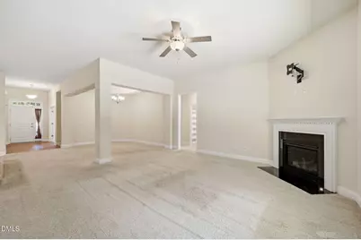123 Woodwater Circle, Lillington, NC 27546 - Photo 37