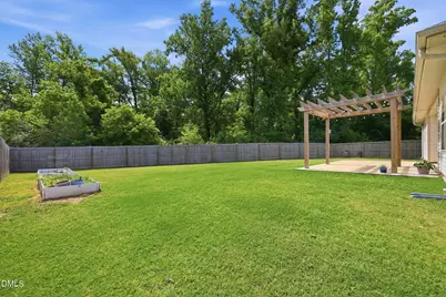 123 Woodwater Circle, Lillington, NC 27546 - Photo 51