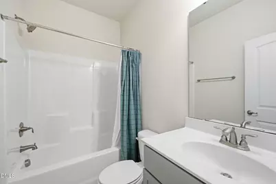 123 Woodwater Circle, Lillington, NC 27546 - Photo 19