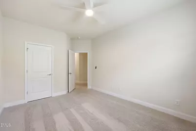 123 Woodwater Circle, Lillington, NC 27546 - Photo 17