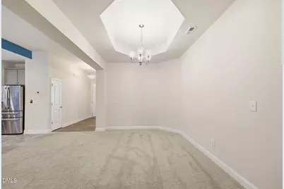 123 Woodwater Circle, Lillington, NC 27546 - Photo 35