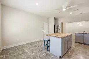 123 Woodwater Cir, Lillington, NC 27546 - Photo 43