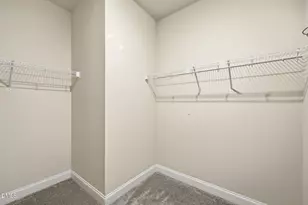 123 Woodwater Cir, Lillington, NC 27546 - Photo 29