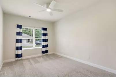 123 Woodwater Circle, Lillington, NC 27546 - Photo 17