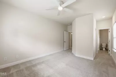 123 Woodwater Circle, Lillington, NC 27546 - Photo 23