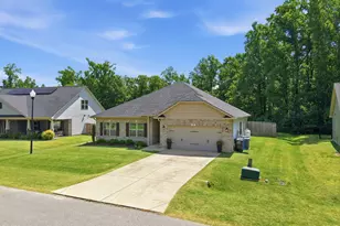 123 Woodwater Cir, Lillington, NC 27546 - Photo 5