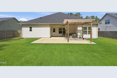 123 Woodwater Circle, Lillington, NC 27546 - Photo 53