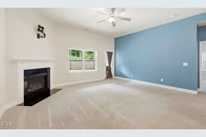 123 Woodwater Circle, Lillington, NC 27546 - Photo 39