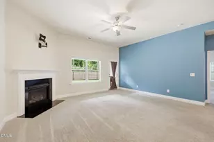 123 Woodwater Cir, Lillington, NC 27546 - Photo 39