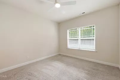 123 Woodwater Circle, Lillington, NC 27546 - Photo 25