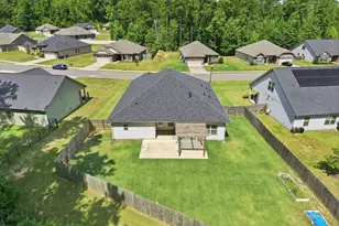 123 Woodwater Cir, Lillington, NC 27546 - Photo 9