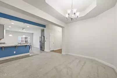 123 Woodwater Circle, Lillington, NC 27546 - Photo 37