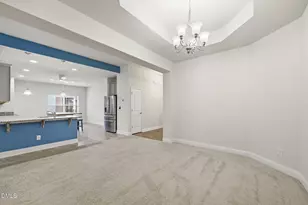 123 Woodwater Cir, Lillington, NC 27546 - Photo 37