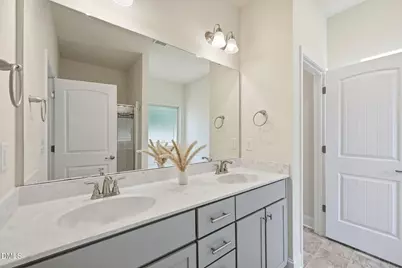 123 Woodwater Circle, Lillington, NC 27546 - Photo 31