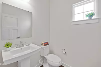 120 Misty Pike Drive, Raleigh, NC 27603 - Photo 21