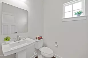 120 Misty Pike Dr, Raleigh, NC 27603 - Photo 21