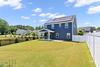 120 Misty Pike Drive, Raleigh, NC 27603 - Photo 27