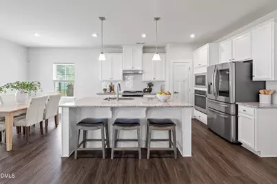 120 Misty Pike Drive, Raleigh, NC 27603 - Photo 11