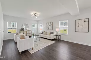120 Misty Pike Dr, Raleigh, NC 27603 - Photo 17