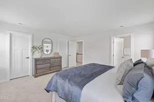 120 Misty Pike Dr, Raleigh, NC 27603 - Photo 23