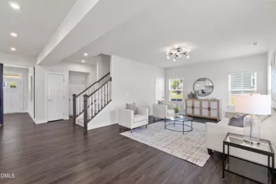 120 Misty Pike Drive, Raleigh, NC 27603 - Photo 15