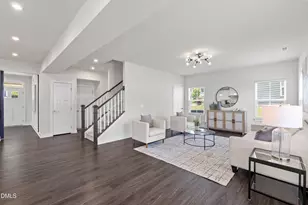 120 Misty Pike Dr, Raleigh, NC 27603 - Photo 15